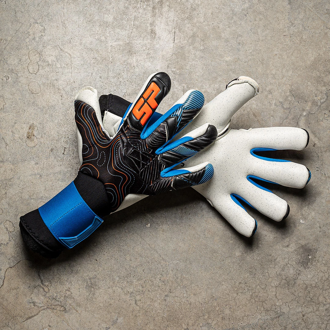 post card Loja online Fútbol Emotion Portugal - SP Futbol Atlas - 5.webp